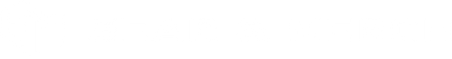 Gear & Merch